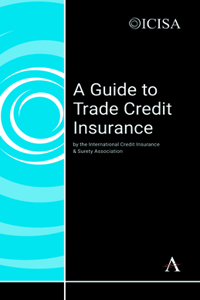 Guide to Trade Credit Insurance