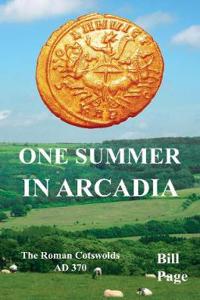 One Summer in Arcadia