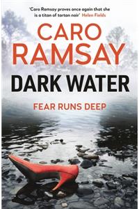 Dark Water