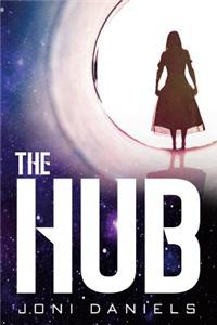 The Hub