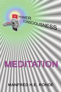 One Power Consciousness - MEDITATION