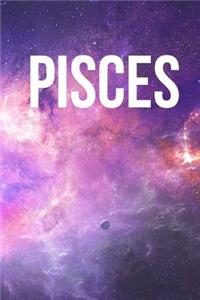 Pisces