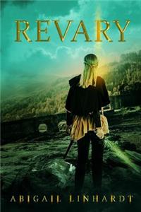 Revary