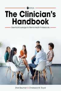 Clinician's Handbook