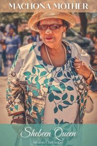 Machona Mother