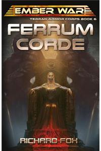 Ferrum Corde