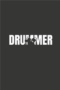 Drummer