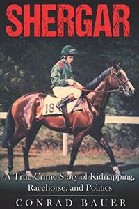 Shergar