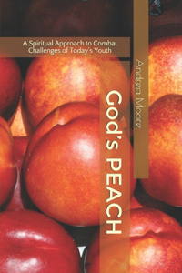 God's PEACH