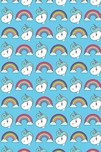 Unicorns and Rainbows