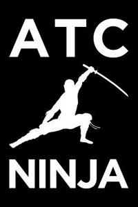 Atc Ninja