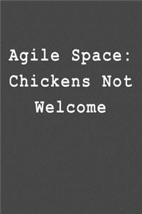 Agile Space