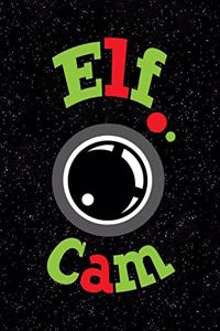 Elf CAM