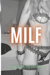 Milf