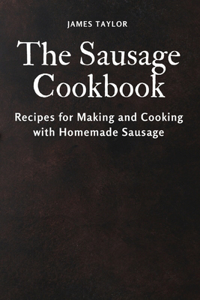 Sausage Cookbook