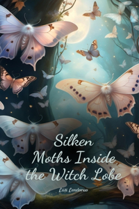 Silken Moths Inside the Witch Lobe
