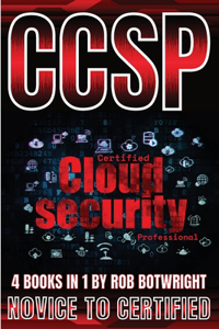 Ccsp