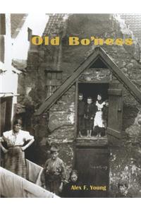 Old Bo'ness