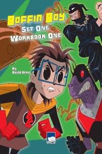 Boffin Boy Workbook