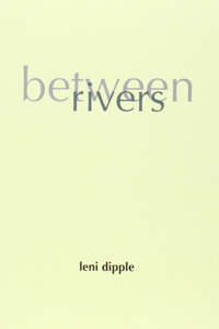 Between Rivers