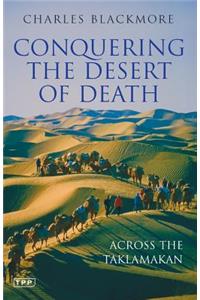 Conquering the Desert of Death
