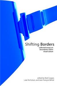 Shifting Borders