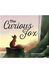 The Curious Fox