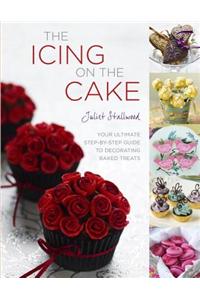 The Icing on the Cake