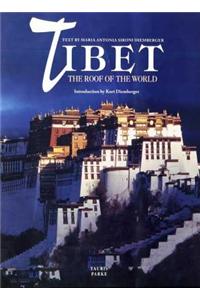 Tibet