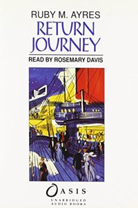 Return Journey