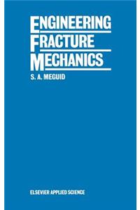 Engineering Fracture Mechanics