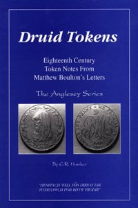 Druid Tokens