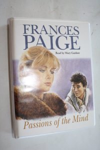 Passions of the Mind