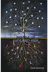 Parable of Hide and Seek