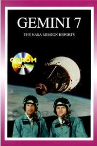 Gemini 7