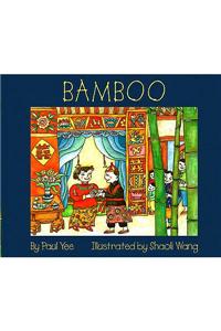 Bamboo