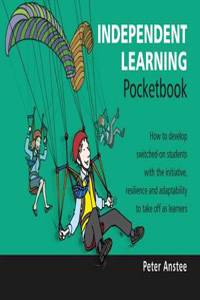 Independent Learning Pocketbook