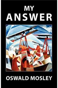 My Answer