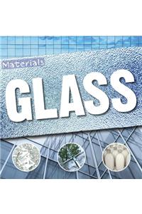 Glass