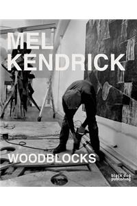 Mel Kendrick