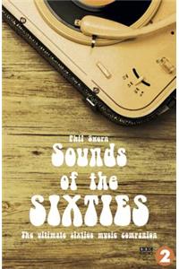 Sounds Of The Sixties