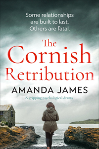 Cornish Retribution