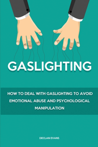 Gaslighting