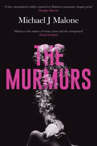 Murmurs