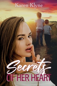 Secrets of Her Heart