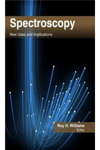 Spectroscopy