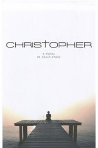 Christopher