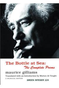 Bottle at Sea
