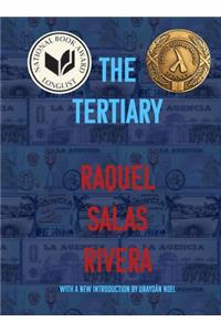 Lo Terciario / The Tertiary (2nd Edition)