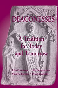 Deaconess